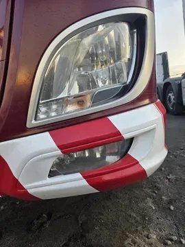Фара Даф 106 Е6 Daf 2017р 474 - TIR-розборка Славута