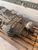 Коробка передач MAN TGX TGS Euro 6 | ZF TraXon 12TX2620TD | MAN 81.32004-6407 | Parts 1358001030 | Serial 00701268 12TX2620TD 1358001030 - TIR-розборка Славута