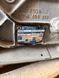 Коробка передач MAN TGX TGS Euro 6 | ZF TraXon 12TX2620TD | MAN 81.32004-6407 | Parts 1358001030 | Serial 00701268 12TX2620TD 1358001030 деталь 4 - TIR-розборка Славута