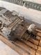Коробка передач MAN TGX TGS Euro 6 | ZF TraXon 12TX2620TD | MAN 81.32004-6407 | Parts 1358001030 | Serial 00701268 12TX2620TD 1358001030 деталь 1 - TIR-розборка Славута