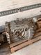 Коробка передач MAN TGX TGS Euro 6 | ZF TraXon 12TX2620TD | MAN 81.32004-6407 | Parts 1358001030 | Serial 00701268 12TX2620TD 1358001030 деталь 3 - TIR-розборка Славута