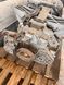 Коробка передач (КПП) Mercedes-Benz Actros MP4 G281-12 PowerShift 3 (715.371) 71537101318483 715.371 деталь 3 - TIR-розборка Славута
