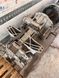 Коробка передач (КПП) Mercedes-Benz Actros MP4 G281-12 PowerShift 3 (715.371) 71537101318483 715.371 деталь 4 - TIR-розборка Славута