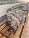 Коробка передач (КПП) ZF TraXon 12 TX 2620 TD (MAN TGX/TGS) 81.32004-6407 12 TX 2620 TD деталь 1 - TIR-розборка Славута