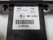 Модуль керування транспортними даними FMS Volvo 20890176-PO2 1260 деталь 2 - TIR-розборка Славута