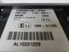 Модуль керування транспортними даними FMS Volvo 20890176-PO2 1260 деталь 3 - TIR-розборка Славута