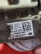 Блок управління кпп traxon daf euro 6 2020 19172078 1012 деталь 3 - TIR-розборка Славута