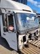 Кабіна першої комплектності Mercedes Atego / Axor 1824 Euro 5 BlueTec 5 9406001105 9406001105 деталь 4 - TIR-розборка Славута