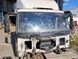 Кабіна першої комплектності Mercedes Atego / Axor 1824 Euro 5 BlueTec 5 9406001105 9406001105 деталь 3 - TIR-розборка Славута