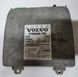 Блок керування телематичним шлюзом Volvo 21065688.P06 1261 деталь 1 - TIR-розборка Славута
