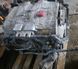 Каталізатор сажовий фільтер в зборі Даф Е6 106 480 2019р 1112 деталь 6 - TIR-розборка Славута
