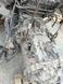 Автоматична КПП ZF TraXon 12 TX 2210 TD DAF / MAN Euro 6 (оригінал) 1372.001.036 деталь 1 - TIR-розборка Славута