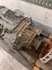 Коробка передач ZF TraXon 12TX2620TD | MAN 81.32004-6407 | Parts 1358001030 | Serial 00793136 12TX2620TD 00793136 деталь 1 - TIR-розборка Славута