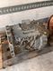 Коробка передач ZF TraXon 12TX2620TD | MAN 81.32004-6407 | Parts 1358001030 | Serial 00793136 12TX2620TD 00793136 деталь 3 - TIR-розборка Славута