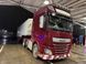 Двигун DAF 106 E6 510ps. 2017р 527 деталь 1 - TIR-розборка Славута