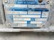 Автоматична КПП ZF TraXon 12 TX 2210 TD DAF / MAN Euro 6 (оригінал) 1372.001.036 деталь 3 - TIR-розборка Славута