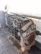 Двигун MAN D2676 LF79 Euro 6 (В зборі, Б/В) D2676 LF79 деталь 2 - TIR-розборка Славута
