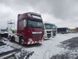 Крило даф 106 крило ман тгх 716 деталь 7 - TIR-розборка Славута