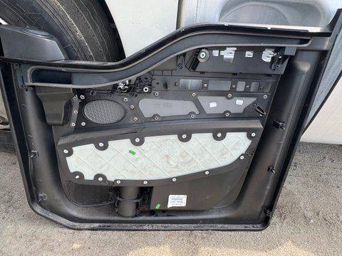 Карта гола Man E6 81.62630-6155 638 - TIR-розборка Славута
