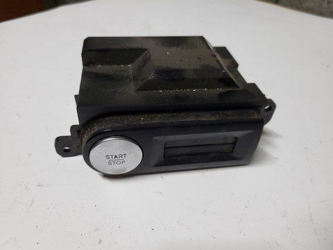 Ключ запалювання Mercedes Benz Actros A0004464908 1218 - TIR-розборка Славута