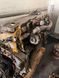 Двигун MAN D0834 LFL67 Euro 5 / EEV (В зборі, Б/В) D0834 LFL67 Euro 6 деталь 3 - TIR-розборка Славута