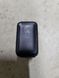 Кнопки daf сf xf euro 5 euro 6 1832356, 1832329, 1832319, 1832312, 1954406, 1832316, 1889512 975 деталь 1 - TIR-розборка Славута