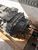 Коробка передач ZF TraXon 12TX2620TD | MAN 81.32004-6407 | Parts 1358001030 | Serial 01235169 12TX2620TD 01235169 - TIR-розборка Славута