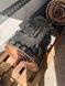 Коробка передач ZF TraXon 12TX2620TD | MAN 81.32004-6407 | Parts 1358001030 | Serial 01235169 12TX2620TD 01235169 деталь 3 - TIR-розборка Славута