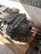Коробка передач ZF TraXon 12TX2620TD | MAN 81.32004-6407 | Parts 1358001030 | Serial 01235169 12TX2620TD 01235169 деталь 1 - TIR-розборка Славута
