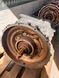 Коробка передач ZF TraXon 12TX2620TD | MAN 81.32004-6407 | Parts 1358001030 | Serial 01235169 12TX2620TD 01235169 деталь 2 - TIR-розборка Славута