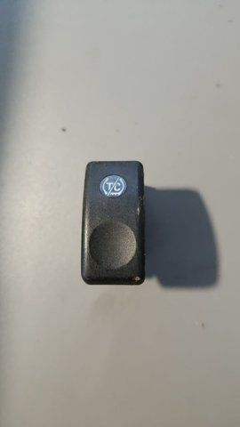 Кнопки daf xf 106 cf 85 euro 5 euro 6 1832366, 1832368, 1832325, 1832328, 1435594, 1339016, 1435601, 1832323, 1954406, 1832359, 1832350, 1906290, 1832333, 1832334, 1954407, 1832362 926 - TIR-розборка Славута