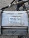 Радіатор EGR MAN TGX TGS Euro 6 51081525027 51081525027 деталь 2 - TIR-розборка Славута