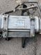 Радіатор EGR MAN TGX TGS Euro 6 51081525027 51081525027 деталь 3 - TIR-розборка Славута