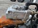 Радіатор EGR MAN TGX TGS Euro 6 51081525027 51081525027 деталь 4 - TIR-розборка Славута