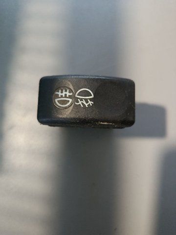 Кнопки daf xf 106 cf 85 euro 5 euro 6 1832362, 1832349, 1832323, 1832360, 1435597 927 - TIR-розборка Славута