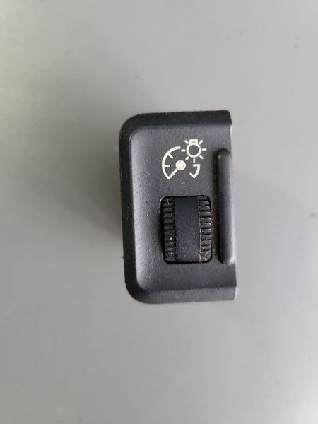 Кнопки daf xf 106 cf 85 euro 5 euro 6 1832362, 1832349, 1832323, 1832360, 1435597 927 - TIR-розборка Славута