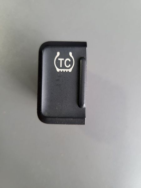 Кнопки daf xf 106 cf 85 euro 5 euro 6 1832362, 1832349, 1832323, 1832360, 1435597 927 - TIR-розборка Славута
