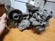 Вологовідділювач Knorr-Bremse K236772N50 ela1000 573 23154 25 1 daf 1913300 1076 деталь 1 - TIR-розборка Славута