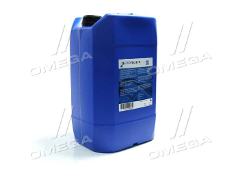 Олива трансміс. ZF Ecofluid M (0671.090.384) 75W-80 20л 758 - TIR-розборка Славута