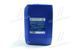 Олива трансміс. ZF Ecofluid M (0671.090.384) 75W-80 20л 758 деталь 1 - TIR-розборка Славута