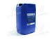 Олива трансміс. ZF Ecofluid M (0671.090.384) 75W-80 20л 758 деталь 2 - TIR-розборка Славута