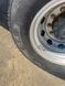 Диски в хорошому стані Европейські 544 деталь 3 - TIR-розборка Славута