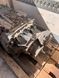 Коробка передач ZF TraXon 12TX2620TD | MAN 81.32004-6407 | Parts 1358001030 | Serial 00701589 12TX2620TD 00701589 деталь 1 - TIR-розборка Славута