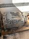 Коробка передач ZF TraXon 12TX2620TD | MAN 81.32004-6407 | Parts 1358001030 | Serial 00701589 12TX2620TD 00701589 деталь 2 - TIR-розборка Славута