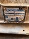 Коробка передач ZF TraXon 12TX2620TD | MAN 81.32004-6407 | Parts 1358001030 | Serial 00701589 12TX2620TD 00701589 деталь 3 - TIR-розборка Славута