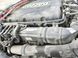 Радіатор ЕГР (охолоджувач газів) DAF XF 106 Euro 6 двигун PACCAR MX-11 (2018 р.) 2037340 2037340 деталь 1 - TIR-розборка Славута