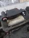 Супорт Даф Ман Мерседес 539 деталь 1 - TIR-розборка Славута
