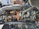 Двигун Daf Xf MX-13 355 H2 A385303 778936 Y7802 2111655 1184 деталь 3 - TIR-розборка Славута