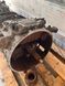 Коробка передач MAN TGM TGL Euro 5/6 |ZF AS Tronic Mid 12AS1210TO | MAN 81.32004-6194 | Parts 1336033022 | Serial 059164 12AS1210TO деталь 2 - TIR-розборка Славута