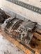 Коробка передач MAN TGM TGL Euro 5/6 |ZF AS Tronic Mid 12AS1210TO | MAN 81.32004-6194 | Parts 1336033022 | Serial 059164 12AS1210TO деталь 3 - TIR-розборка Славута